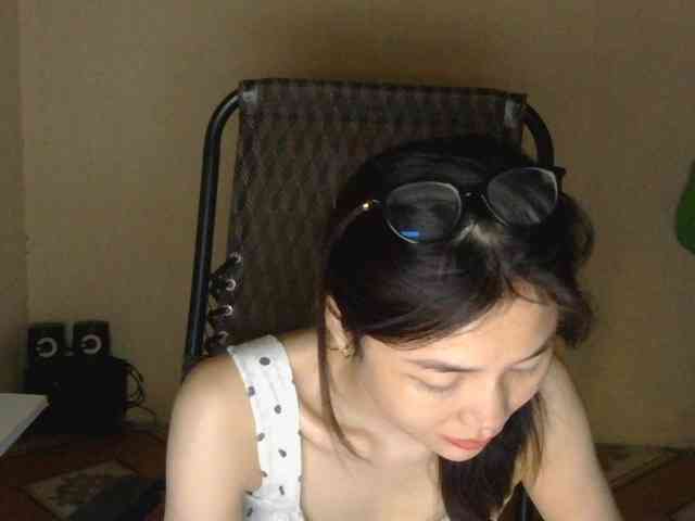 nana7777 webcam