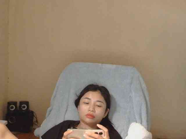 nana7777 webcam