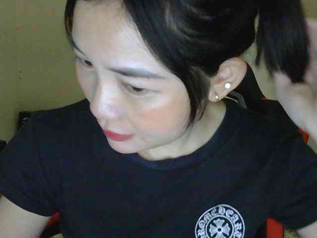 nana7777 webcam