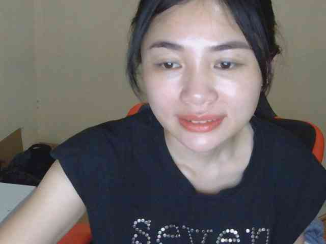 nana7777 webcam