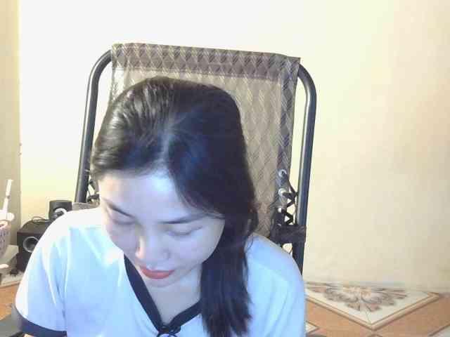 nana7777 webcam
