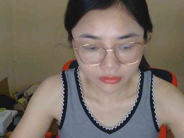 nana7777 webcam