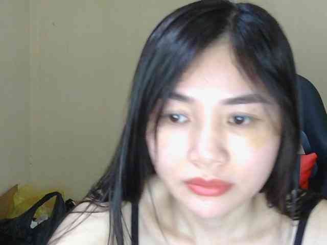 nana7777 webcam