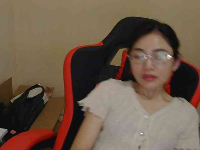 nana7777 webcam
