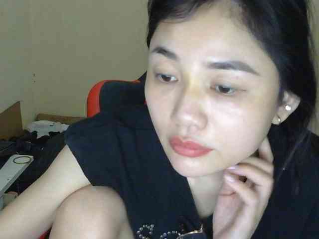 nana7777 webcam