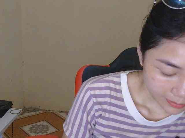 nana7777 webcam