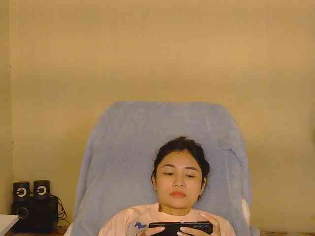 nana7777 webcam