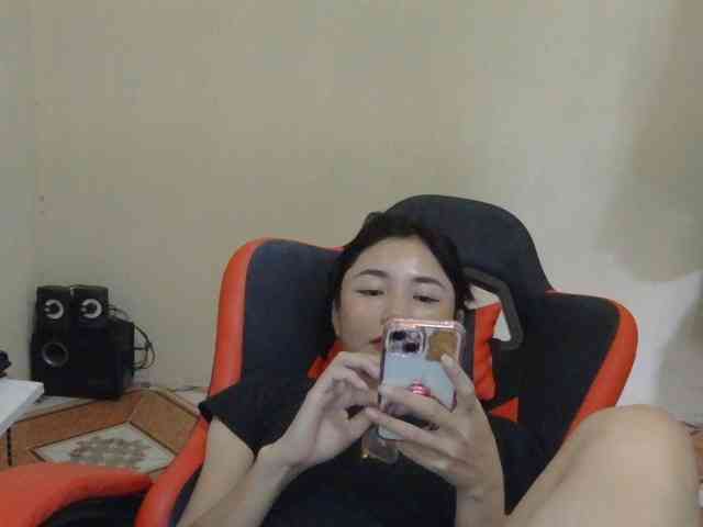 nana7777 webcam