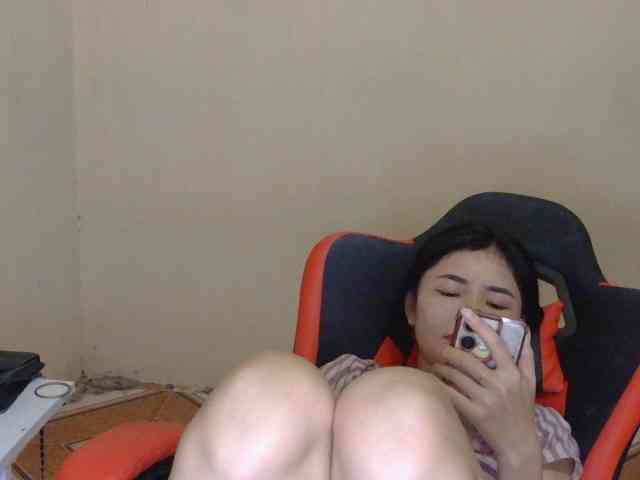 nana7777 webcam