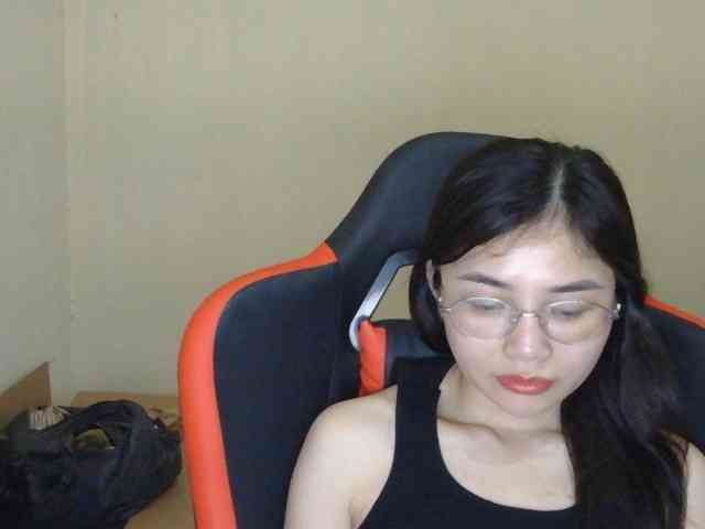 nana7777 webcam