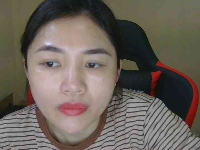 nana7777 webcam