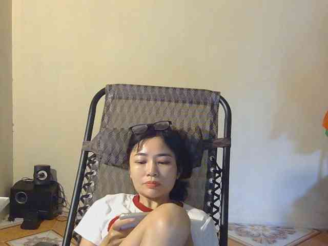nana7777