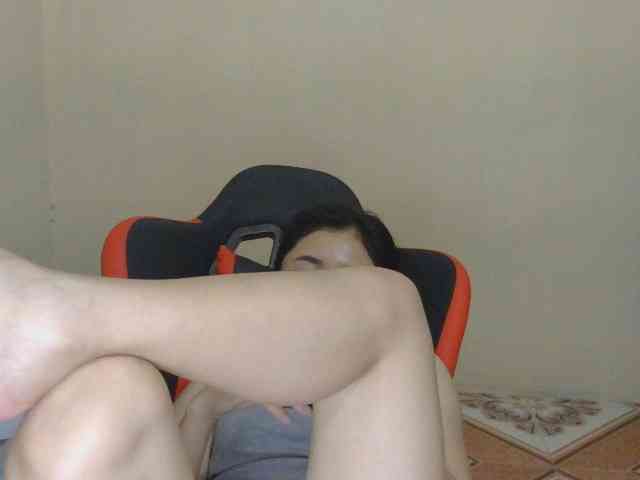 nana7777 webcam