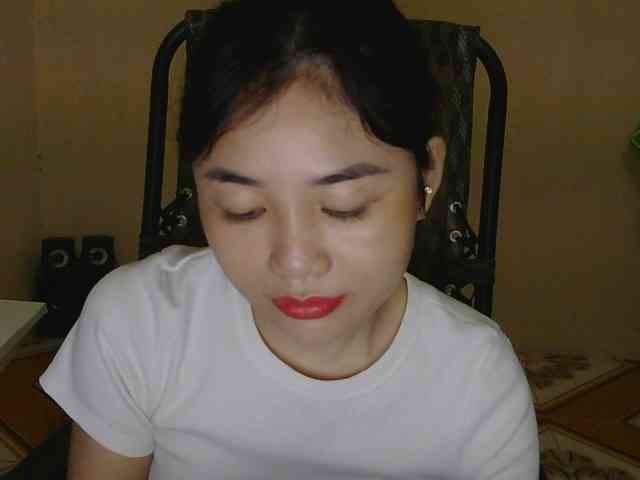 nana7777 webcam