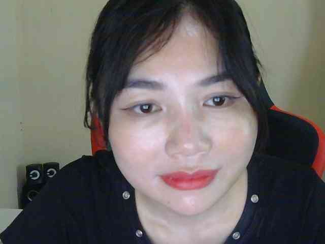 nana7777 webcam