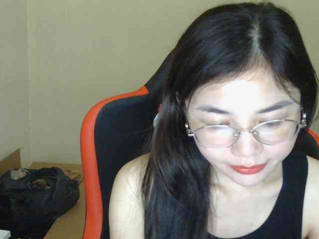 nana7777 webcam