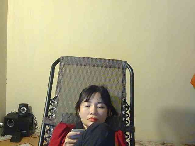 nana7777