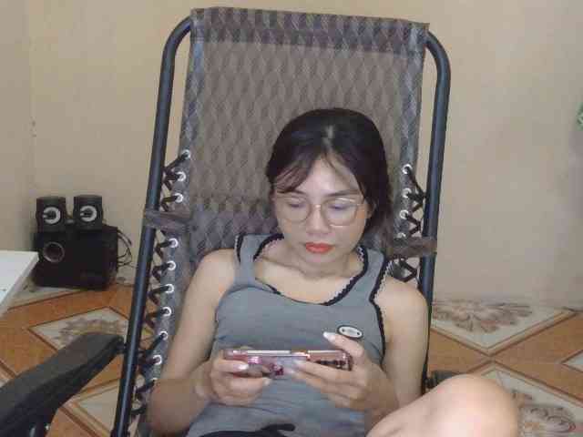 nana7777 webcam