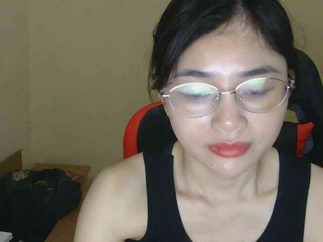nana7777 webcam