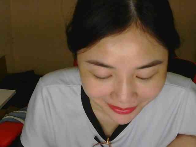 nana7777 webcam