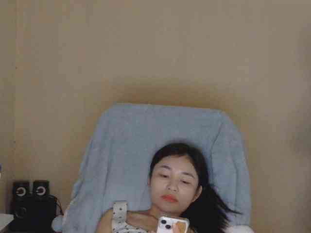 nana7777 webcam
