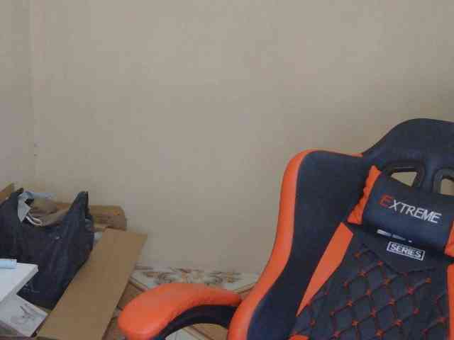nana7777 webcam