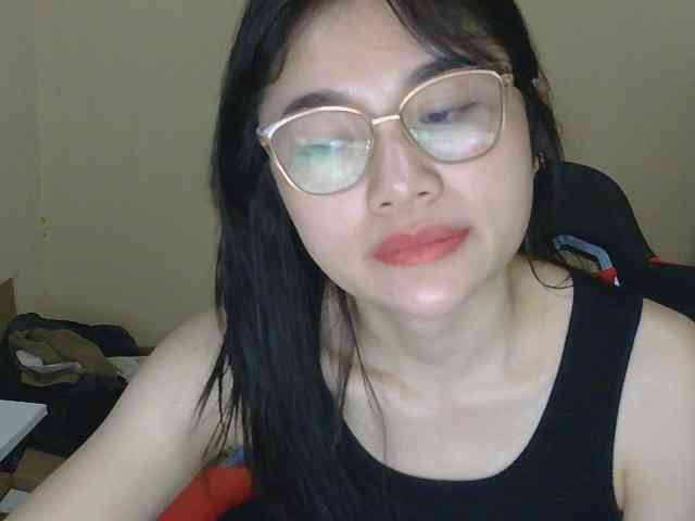 nana7777
