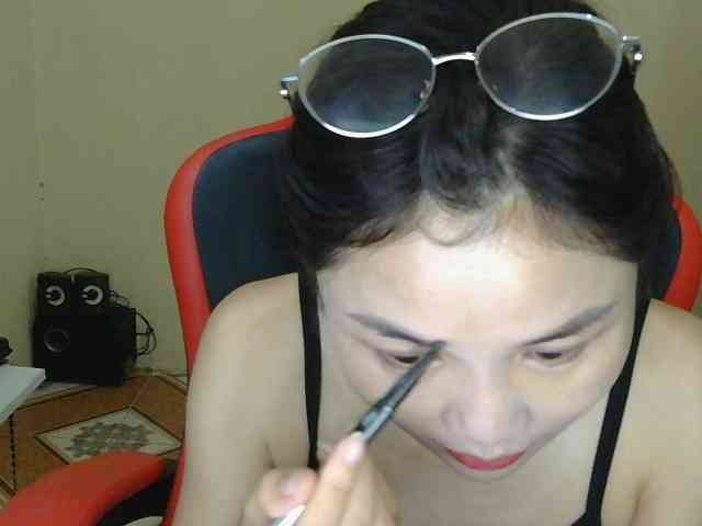 nana7777 webcam