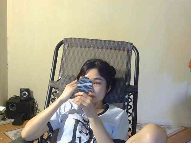 nana7777