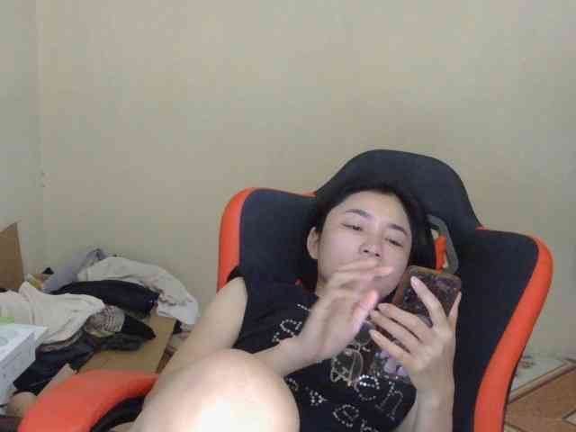 nana7777