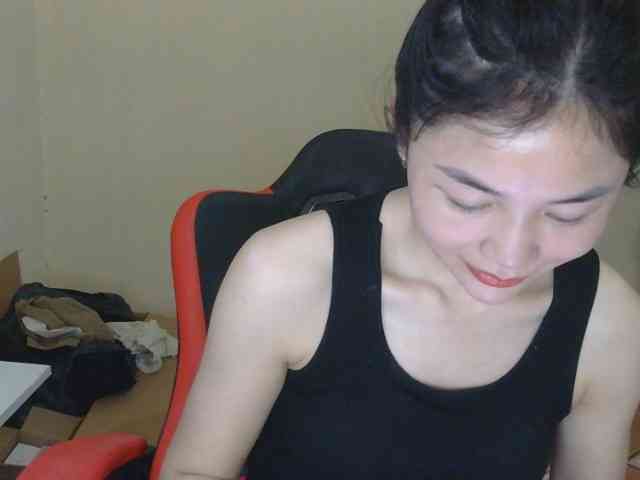 nana7777 webcam