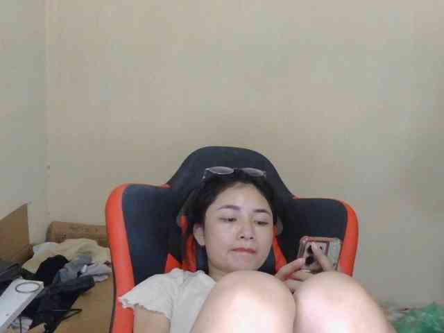 nana7777 webcam
