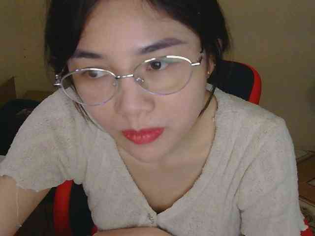 nana7777 webcam