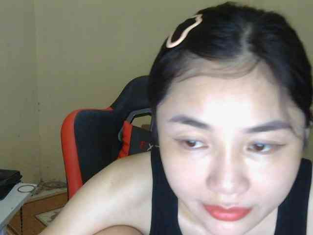 nana7777 webcam