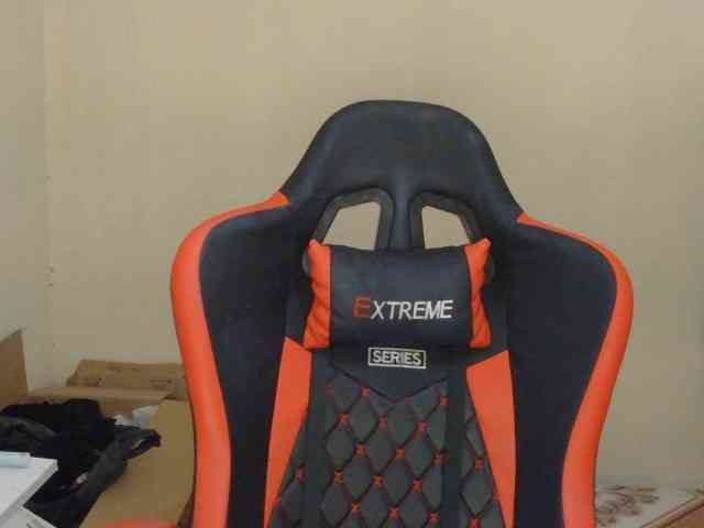 nana7777 webcam