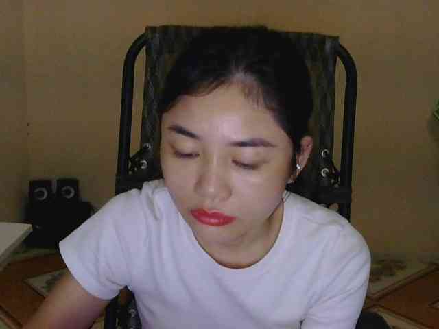 nana7777 webcam