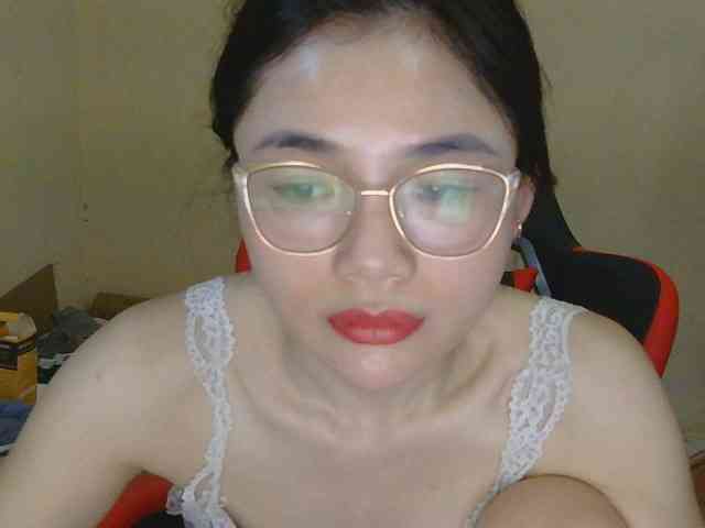 nana7777 webcam