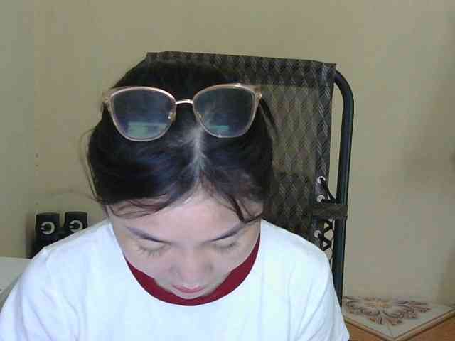 nana7777 webcam