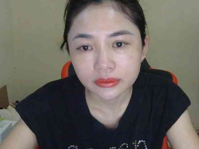 nana7777 webcam