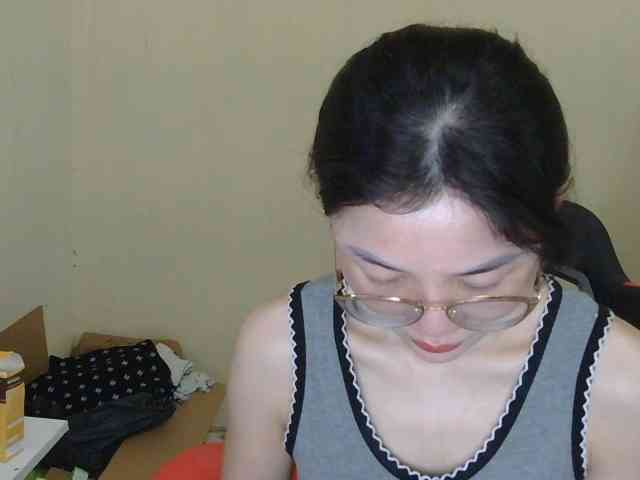 nana7777 webcam