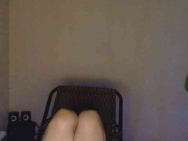 nana7777 webcam