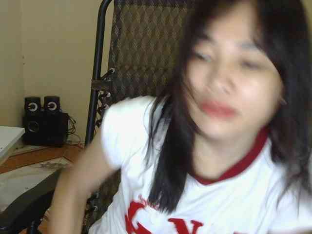 nana7777 Live Webcam on BongaCams