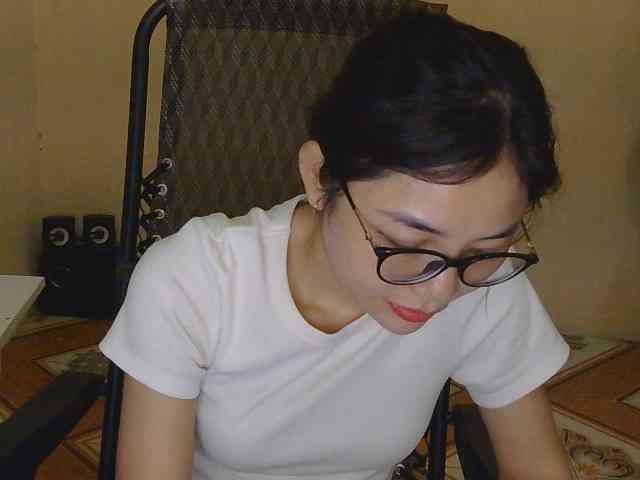 nana7777 webcam