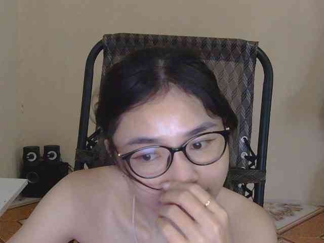 nana7777 webcam