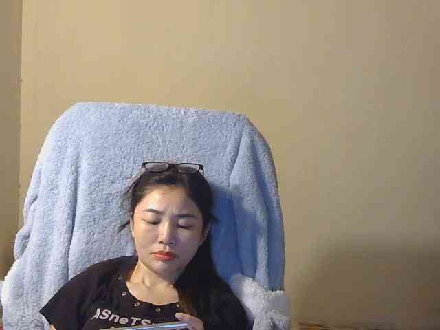 nana7777 webcam