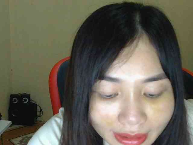 nana7777 webcam