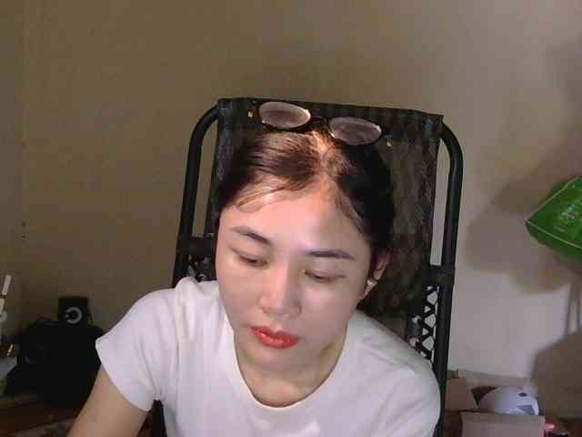 nana7777