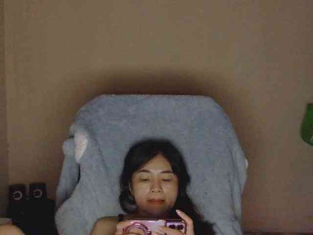 nana7777 webcam