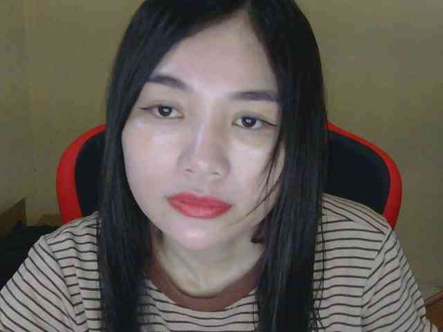 nana7777 webcam