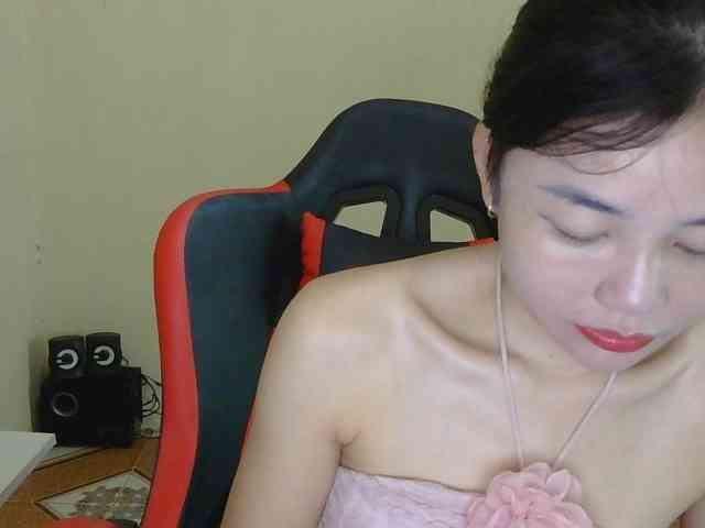nana7777 webcam
